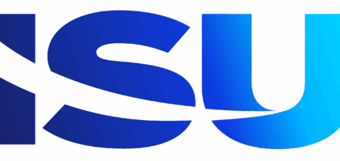 ISU