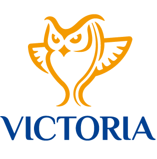 Victoria