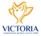Victoria