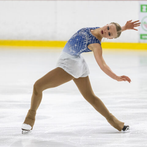 Barbora Tykalová