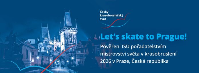 Antidopingový výbor ČR podporuje sportovce na cestě k čistému sportu.