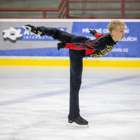 Jakub Tykal