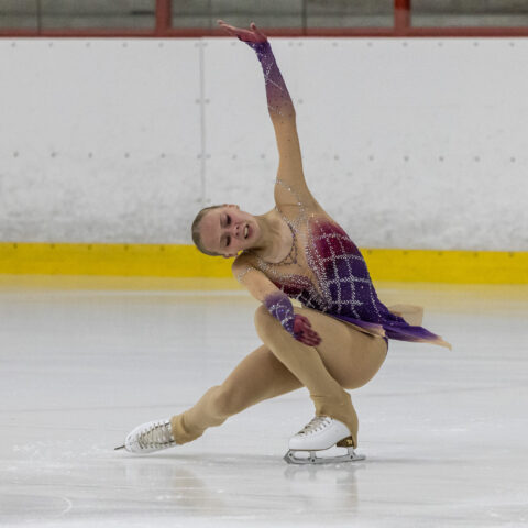 Jana Horčičková