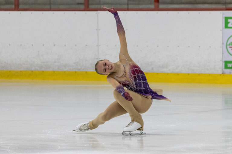 Jana Horčičková