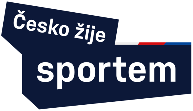 Česko žije sportem